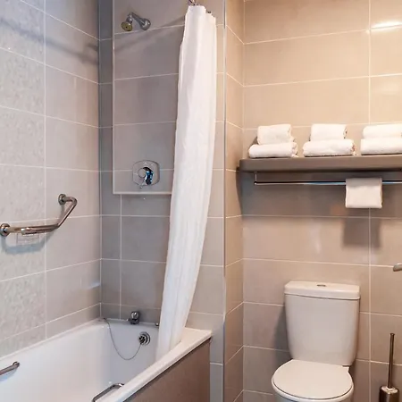 Lough Lannagh Self Catering