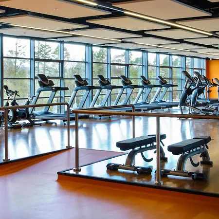 Lough Lannagh Self Catering