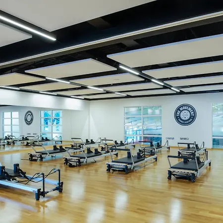 Lough Lannagh Self Catering *