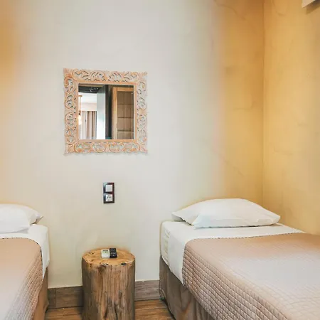 Lough Lannagh Self Catering Vakantiehuis *