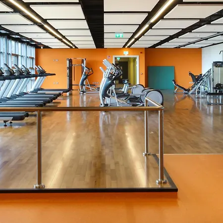 Vakantiehuis Lough Lannagh Self Catering *