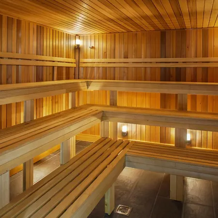 Lough Lannagh Self Catering * Castlebar