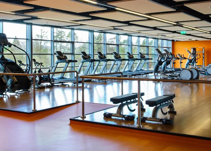 Lough Lannagh Self Catering