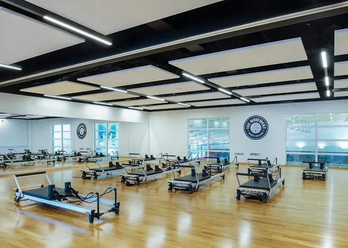 Lough Lannagh Self Catering *