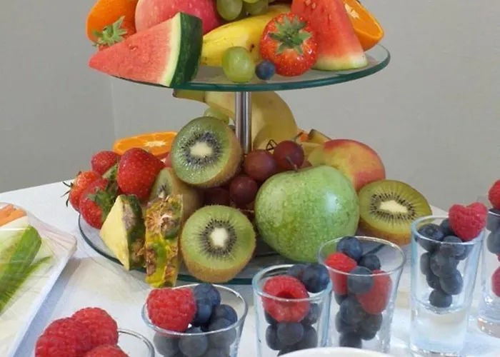 Lough Lannagh Self Catering Castlebar